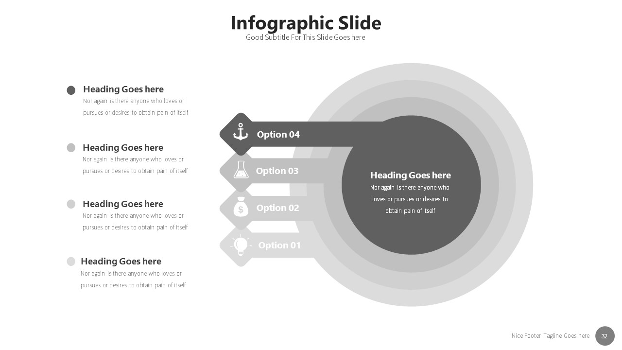 Time Google Slide Presentation Template by rasignature GraphicRiver